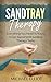 Sandtray Therapy: Everythin...