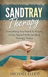 Sandtray Therapy:...