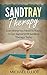 Sandtray Therapy by Michael Schlein