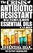 THE CRISIS OF ANTIBIOTIC-RE...