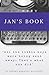 Jan's Book