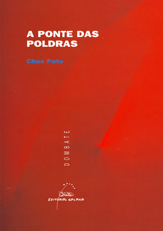 Ponte das poldras, a