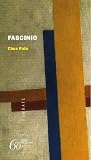 Fascinio Fascinio