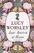 Jane Austen at Home