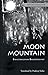 Moon Mountain