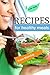 Vegan book: recipes from Monday to Sunday: healthy breakfasts, superfood snacks, delicious and light soups, dietary dinner, afternoon snack - recipes from cottage cheese.