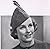 #0693 ALGIERS VINTAGE CROCH...