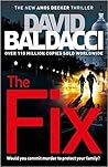 The Fix