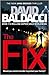 The Fix (Amos Decker #3)