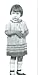 #0700 RAYMORE DRESS VINTAGE...