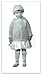 #0702 LEYLAND COAT AND CAP ...