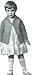 #0703 KOPEWAY SWEATER VINTA...