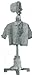 #0705 AVERY BABY SET VINTAG...