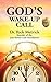 God's Wake-up Call