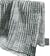 #0710 EPPING BLANKET VINTAG...