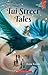 Tui Street Tales
