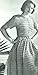 #0712 DANA VINTAGE KNITTING...