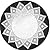 #0722 WEDNESDAY DOILY VINTA...