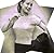 #0727 GLINT VINTAGE KNITTIN...