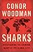 Sharks: Investigating the C...