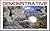 Demonstrative