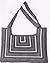#0740 THE TOWN BAG VINTAGE ...