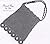 #0741 THE STRAND BAG VINTAG...