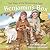 Benjamin's Box The Story of the Resurrection Eggs by Melody Carlson