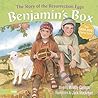 Benjamin's Box: T...
