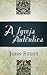 A Igreja Autêntica by John R.W. Stott