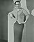#0759 CORDONNE BLOUSE VINTA...