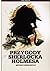 Przygody Sherlocka Holmesa (Sherlock Holmes #3)