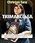 TRIMARCO SA: La verdad detrás de la desaparición de Marita Verón: mentiras, negocios millonarios y política K. (Spanish Edition)