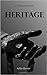 Heritage