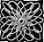 #0769 HILLS VINTAGE CROCHET...