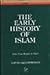Early History of Islam