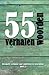 55 woordenverhalen deel 2 by Rudy Bloemhard