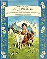 Heidi
