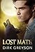 Lost Mate