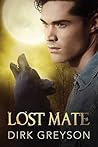 Lost Mate by Dirk Greyson