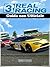 Real Racing 3 Guida Non Ufficiale (Italian Edition)