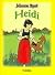 Heidi