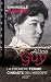 Alice Guy, la première femm...