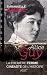 Alice Guy, la première femme cinéaste de l'histoire by Emmanuelle Gaume
