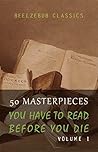 50 Masterpieces y...