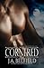 Cornered (Holloway Pack, #5)