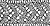 #0812 LACE INSERTION VINTAG...
