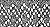#0813 LACE EDGING VINTAGE K...