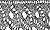 #0815 LACE EDGING VINTAGE K...