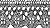 #0816 LACE EDGING VINTAGE K...
